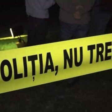 Трагические последствия ливней в Молдове: двое погибших в районах Кэлэрашь и Унгень