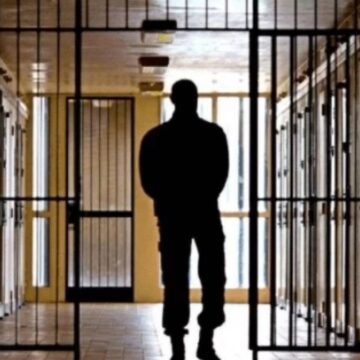 Новые обыски в пенитенциарных учреждениях по делу об амнистии: под следствием заключенные и ответственные чиновники