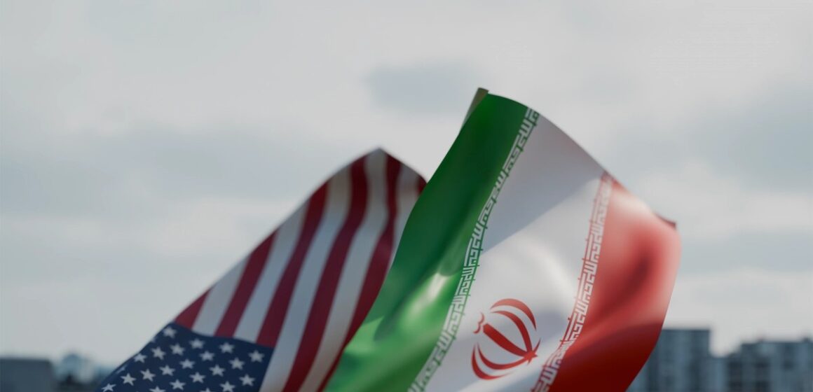 Меморандум из 14 пунктов: как США и Иран планируют прекратить войну