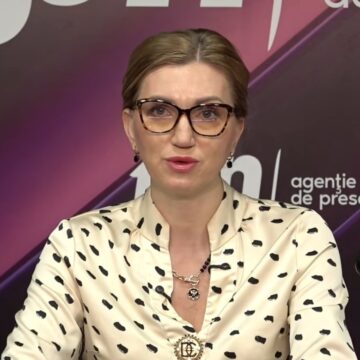 Активистку PAS исключили из формирования после публичных заявлений о махинациях