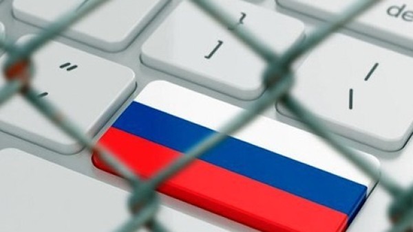 10 Цифровые ограничения в РФ: почему окружение Путина не смогло повлиять на решения президента
