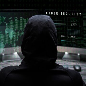 Мошенники «перебираются» в MCabinet: новая схема телефонного обмана