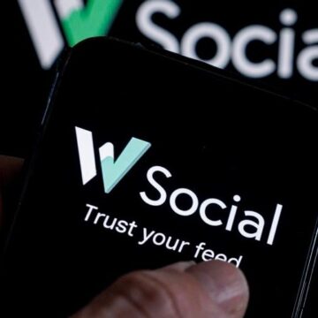 W Social и Wedium: новая попытка Европы создать безопасную альтернативу американским и китайским соцсетям