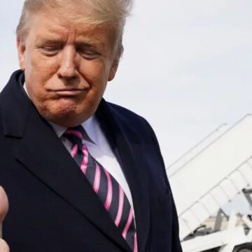 17 США и Иран близки к соглашению по Ормузскому проливу