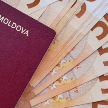 Социальная защита мигрантов: Молдова и Словакия ратифицировали соглашение о пенсионном обеспечении