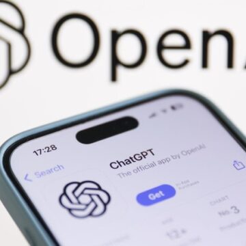 Мальта первой в мире предоставит гражданам бесплатный доступ к ChatGPT Plus