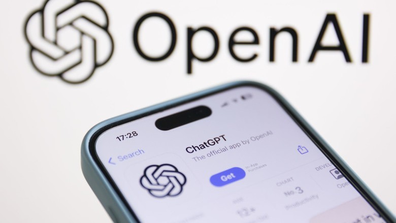 26 Мальта первой в мире предоставит гражданам бесплатный доступ к ChatGPT Plus