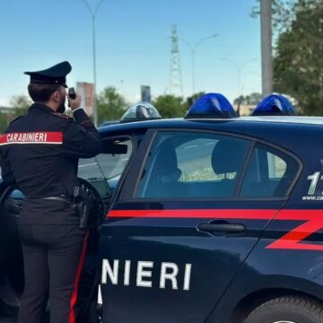 В Италии раскрыта схема кражи посылок: под следствием двое граждан Молдовы