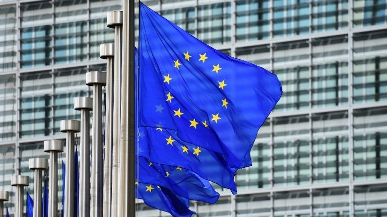 33 Интеграция в ЕС: переговоры с Украиной и Республикой Молдова могут начаться в июне