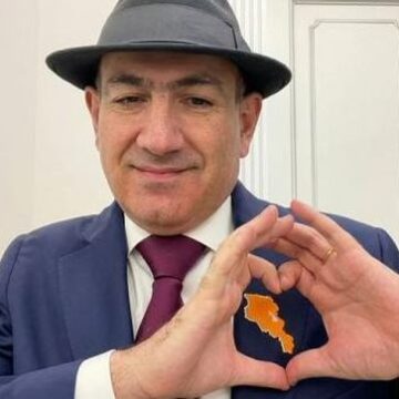 34 Пашинян: «У нас будет достаточно денег» — Москва угрожает Армении прекращением поставок газа в случае сближения с ЕС.