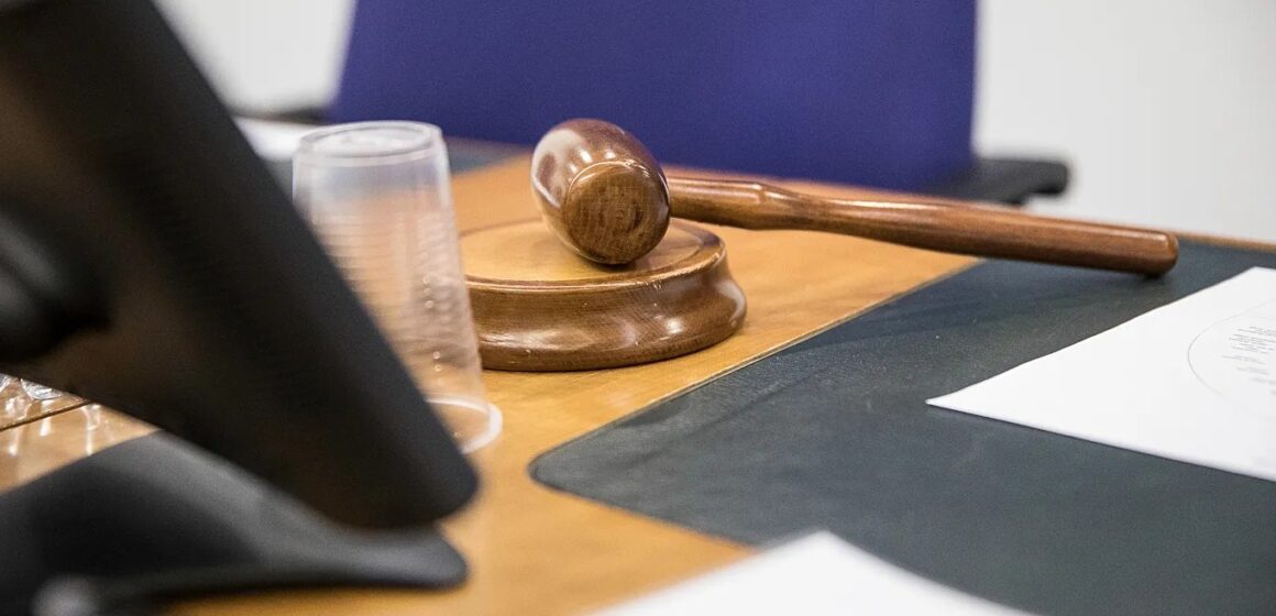 35 Брошенные в Португалии французские дети вернутся на родину под опеку соцслужб
