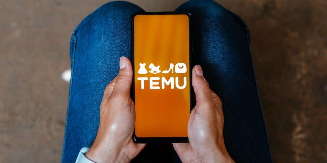 49 Евросоюз оштрафовал маркетплейс Temu на 200 млн евро