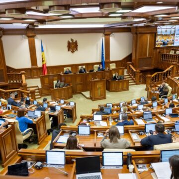 После трагедии в Кагуле PAS отказался создавать комиссию расследования
