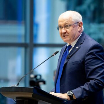 IMG_3218 Мунтяну: будущее Приднестровья — в составе Республики Молдова