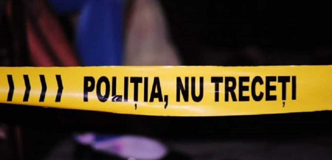 IMG_3386 В Кишиневе на улице обнаружили тело 60-летнего мужчины