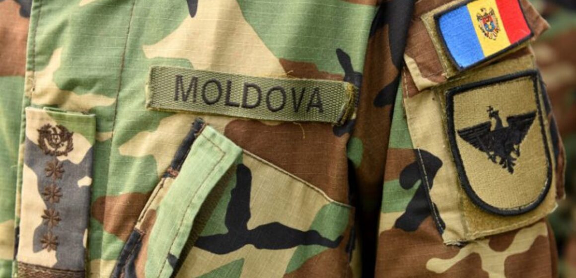 IMG_3394 Скандал в армии Молдовы: двое срочников оказались в больнице после жестокого нападения