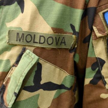 Скандал в армии Молдовы: двое срочников оказались в больнице после жестокого нападения