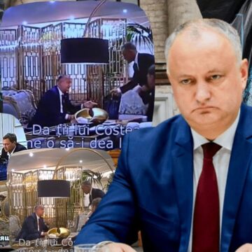 IMG_3397 Игорь Додон: цель дела «Кулек» — мое устранение из политики