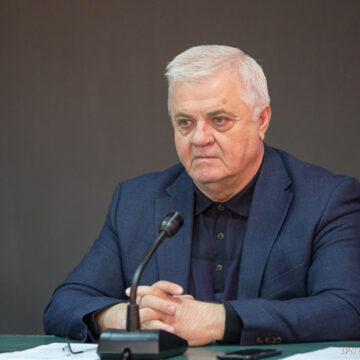 IMG_3714 Европа готовит новый формат интеграции для Молдовы и Украины