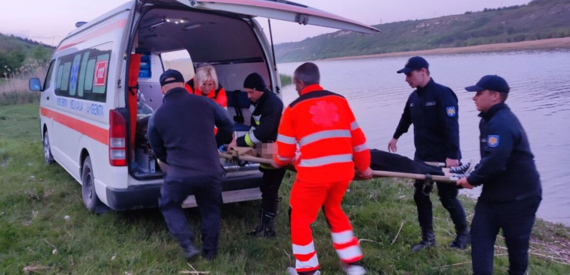 В Цыпова спасли 33-летнюю женщину, застрявшую в труднодоступном ущелье