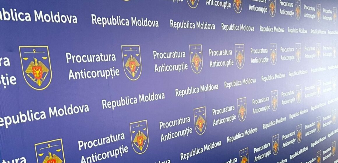 Антикоррупционная прокуратура обжаловала приговор Плахотнюку: обвинение считает наказание «слишком мягким» и требует пересмотра дела