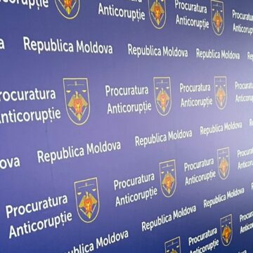 Антикоррупционная прокуратура обжаловала приговор Плахотнюку: обвинение считает наказание «слишком мягким» и требует пересмотра дела