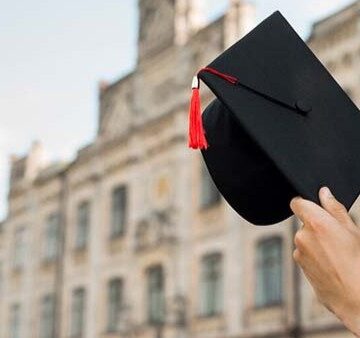 Продажа курсовых и дипломов в Молдове станет темой парламентских слушаний