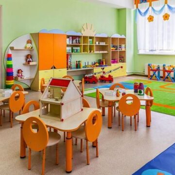 Насилие над детьми в Кишинэу: дело сотрудников детсада передано в прокуратуру