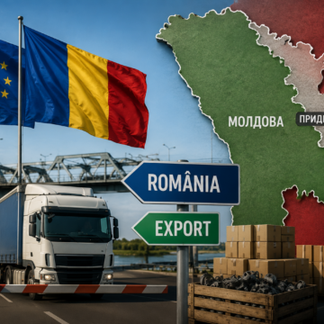 0D3A8E6A-1878-4B8A-A96E-133B645E416F Власти Молдовы назвали инициативу Красносельского попыткой самоизоляции региона