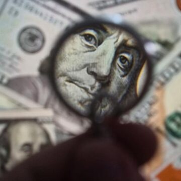 104 США пригрозили пошлинами 60 странам из-за использования принудительного труда