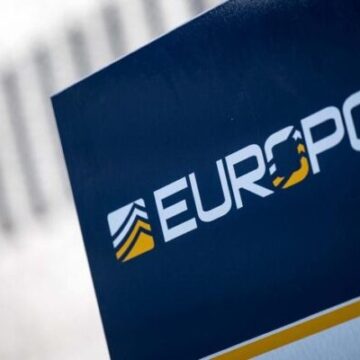 Операция Европола против незаконного стриминга: девять сетей, предоставлявших нелегальный доступ к кино- и спортивным каналам, были ликвидированы