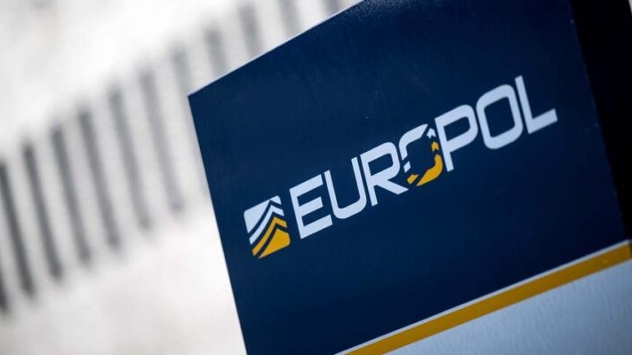 108 Операция Европола против незаконного стриминга: девять сетей, предоставлявших нелегальный доступ к кино- и спортивным каналам, были ликвидированы