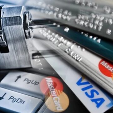 Ужесточение наказаний за интернет-мошенничество и кражу банковских карт