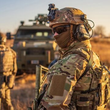 Зеленский объявил о масштабной реформе ВСУ и рекордном повышении выплат военным