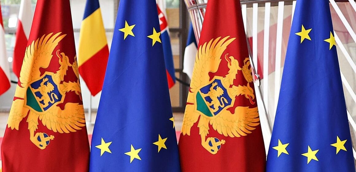Старожилы ЕС требуют жестких гарантий для новых членов блока