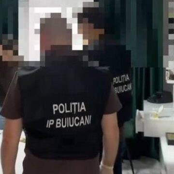 Дело о мошенничестве на 17 тысяч евро: среди подозреваемых — двое иностранцев и несовершеннолетняя