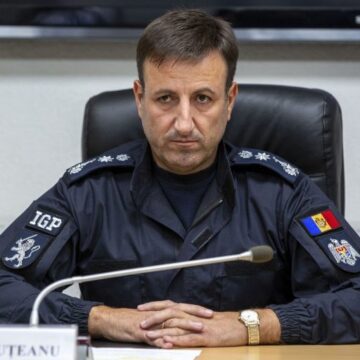 Пожилые и женщины — главные жертвы мошенников: ущерб достиг 270 млн леев за два года