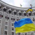 Украина вывела из-под защиты хартии ЕС русский язык и признала молдавский «несуществующим»