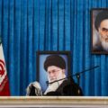 Иран готовится к похоронам аятоллы Хаменеи на фоне ожидаемого подписания мирного соглашения