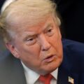 Саммит G7 в Эвиане: Дональд Трамп анонсирует мирное соглашение с Ираном