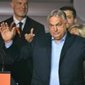 Виктор Орбан вновь возглавил партию «Фидес» и пообещал ее реорганизацию