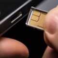 Кабмин рассмотрит законопроект об обязательной идентификации пользователей предоплаченных SIM-карт