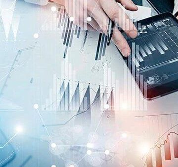 Рост ВВП Молдовы — всего 0,4%