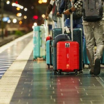 Численность населения Молдовы продолжает падать: парламент требует экстренных мер