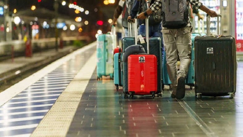 283 Численность населения Молдовы продолжает падать: парламент требует экстренных мер