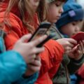 Великобритания запретит детям до 16 лет доступ к социальным сетям