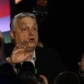 Удар по влиянию Будапешта: ЕС отстранил связанный с Виктором Орбаном аналитический центр