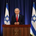 Недовольство в Израиле возможным соглашением США с Ираном: «Плохая сделка»