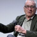 «Я не могу любить страну, которой правит расист, женоненавистник и ксенофоб»: Роберт Де Ниро