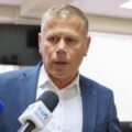 Бывший примар Болдурешть Никанор Чокина окончательно приговорён к семи годам тюремного заключения